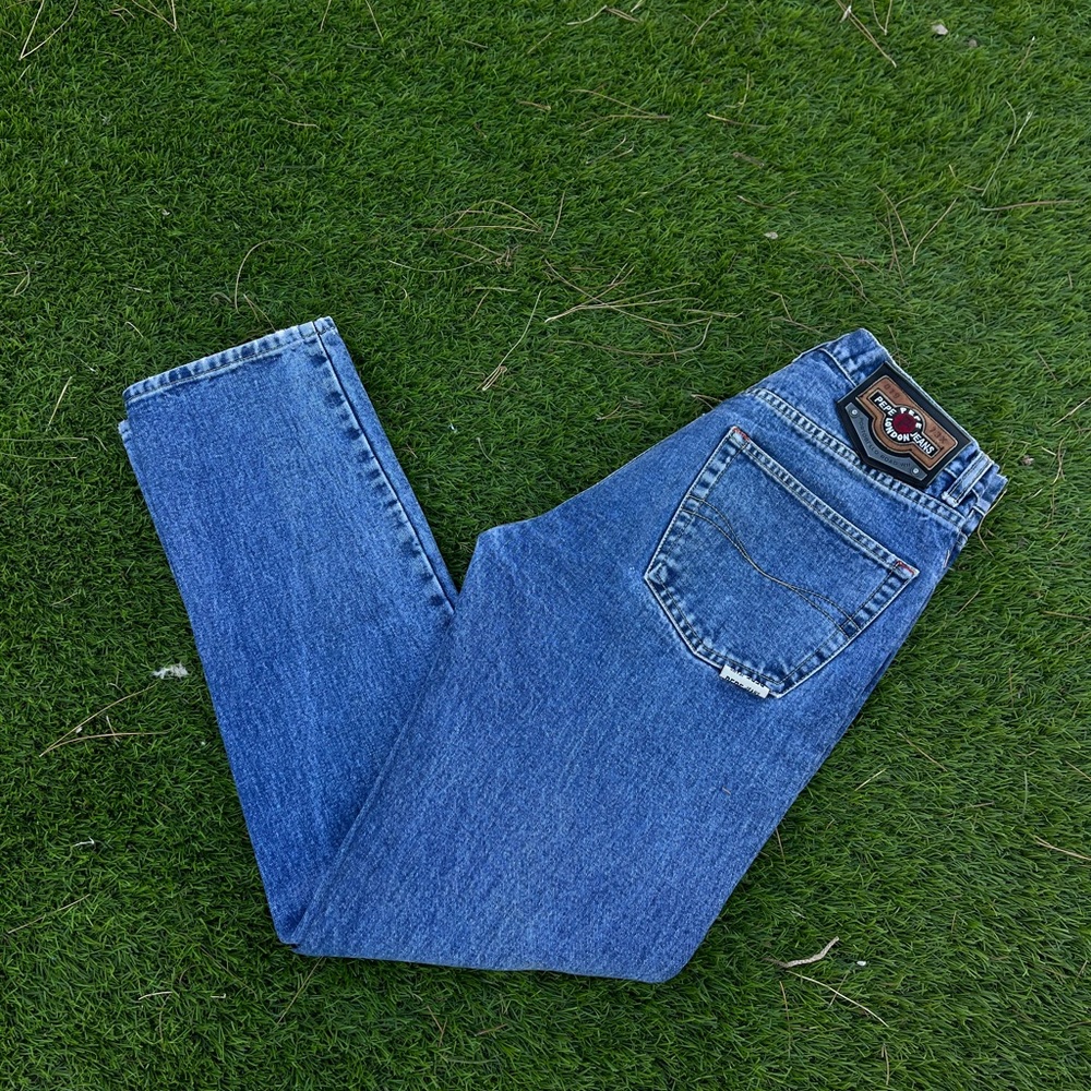 PEPE Jeans (New) 32’